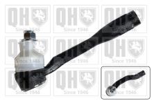 QUINTON HAZELL QR4241S
